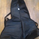Traditional Strat/Tele Gig Bag Traditional Strat/Tele Gig Bag