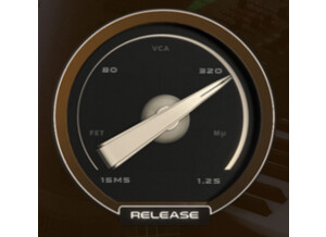 Release