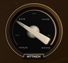 Attack Attack