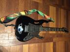 Ibanez JEM7EAFX