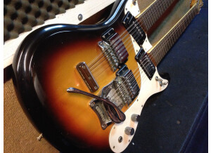 mosrite3