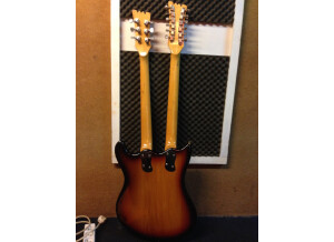 mosrite5