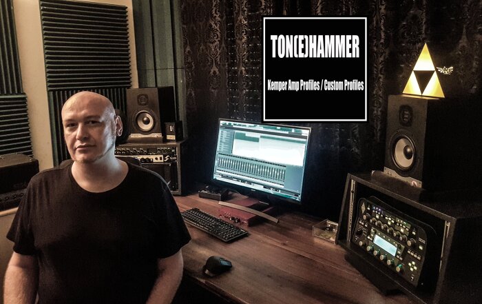 unnamed (3) unnamed (3)