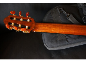 Yamaha SLG130NW (39174)