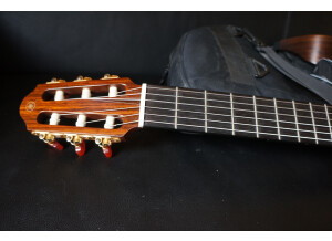 Yamaha SLG130NW (88161)