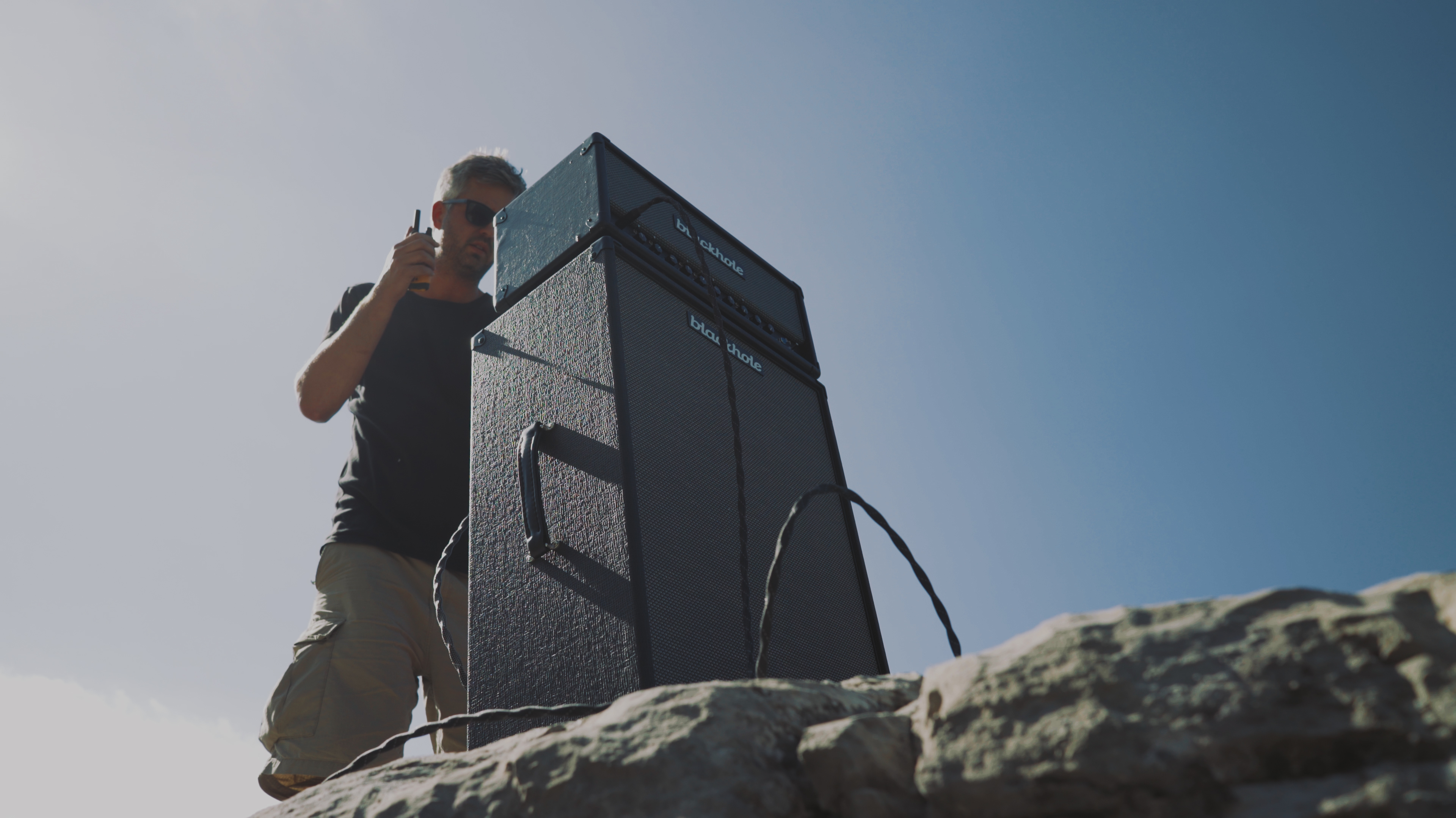 4   Matthias   Blackhole Amp