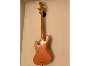 Fender Marcus Miller Jazz Bass V (59527)