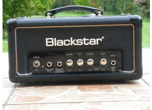 Blackstar Amplification HT-1RH (97689)