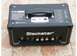 Blackstar Amplification HT-1RH (86816)