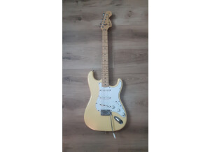 Fender FSR 2013 '72 Stratocaster Japan