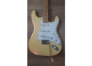 Fender FSR 2013 '72 Stratocaster Japan