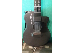 Yamaha EZ-AG (54575)