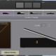 MIDI Expression IO MIDI Expression IO