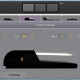 MIDI Expression IO MIDI Expression IO