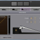 MIDI Expression IO MIDI Expression IO