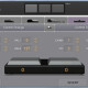 MIDI Expression IO MIDI Expression IO