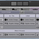 MIDI Expression IO MIDI Expression IO