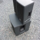 MF-12A MF-12A
