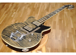 Yamaha RS720B (83049)