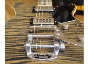 Yamaha RS720B (36841)