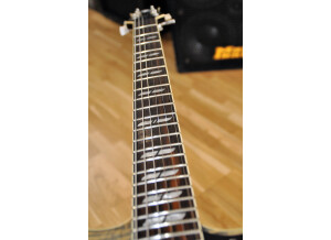 Yamaha RS720B (35229)