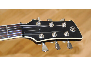 Yamaha RS720B (48216)