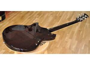 Yamaha RS720B (40869)