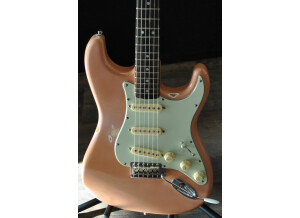 2506 2 1982 tokai st 50 stratocaster