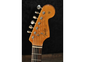 2506 3 1982 tokai st 50 stratocaster