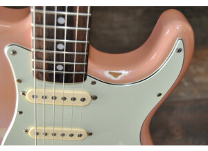 2506 5 1982 tokai st 50 stratocaster
