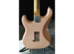 2506 6 1982 tokai st 50 stratocaster