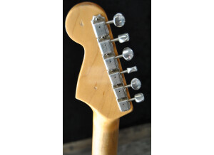 2506 7 1982 tokai st 50 stratocaster