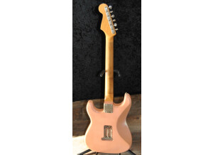 2506 8 1982 tokai st 50 stratocaster