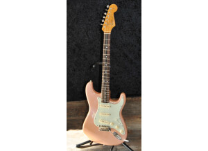 2506 1 1982 tokai st 50 stratocaster