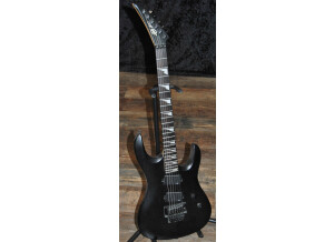 Boss FB-2 Feedbacker/Booster (44723)