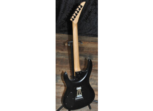 Boss FB-2 Feedbacker/Booster (27101)