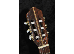 Ibanez RG570EX (2880)