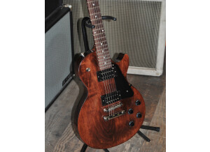 Gibson Les Paul Faded 2017 T (28254)