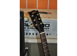 Gibson Les Paul Faded 2017 T (90089)