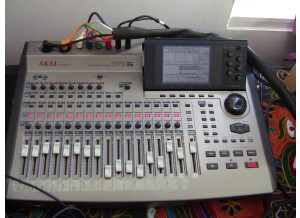 IMG 0353.JPG