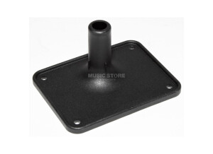 roland holding plate mdp 7  1 DRU0015117 000