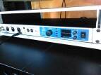 RME Audio Fireface UFX+