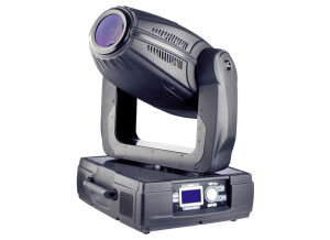Robe Lighting ColorSpot 1200 AT