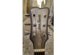 22310474 10214942633545899 1577774962122551533 n