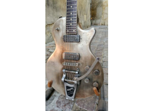 22492020 10214942632705878 3182808986976111265 n