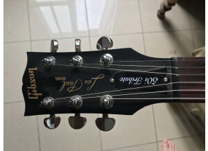 Gibson Les Paul '50s Tribute w/ Min-ETune