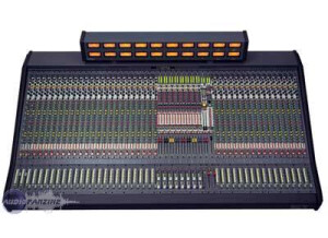 Midas XL3 (94085)