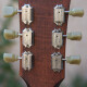 Les Paul GoldTop Les Paul GoldTop