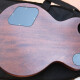 Les Paul GoldTop Les Paul GoldTop
