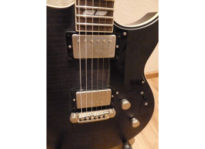 Yamaha RS620 (5330)